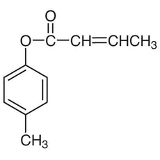 p-Tolyl Crotonate, 25ML - C0866-25ML