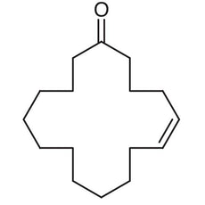 5-Cyclohexadecen-1-one, 25G - C0874-25G