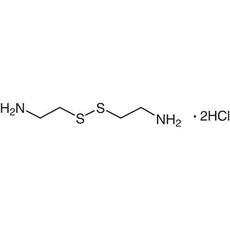 Cystamine Dihydrochloride, 100G - C0875-100G