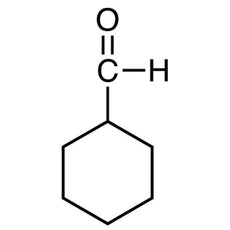 Cyclohexanecarboxaldehyde, 100ML - C0880-100ML