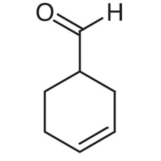 3-Cyclohexene-1-carboxaldehyde, 25ML - C0881-25ML