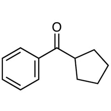 Cyclopentyl Phenyl Ketone, 5ML - C0882-5ML