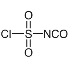 Chlorosulfonyl Isocyanate, 100G - C0886-100G