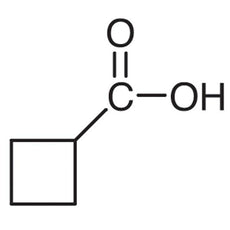 Cyclobutanecarboxylic Acid, 25G - C0888-25G