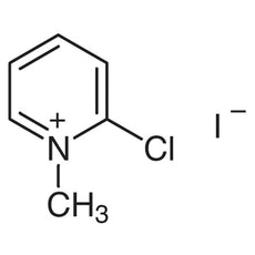 2-Chloro-1-methylpyridinium Iodide, 25G - C0903-25G