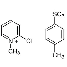 2-Chloro-1-methylpyridinium p-Toluenesulfonate, 25G - C0906-25G