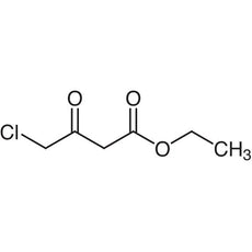 Ethyl 4-Chloroacetoacetate, 25G - C0911-25G