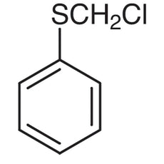 alpha-Chlorothioanisole, 25G - C0912-25G