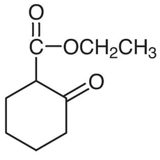 Ethyl 2-Oxocyclohexanecarboxylate, 100ML - C0913-100ML