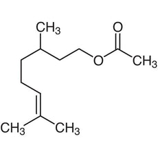 Citronellyl Acetate, 25ML - C0915-25ML