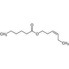 cis-3-Hexen-1-yl Hexanoate, 25ML - C0917-25ML