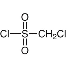 Chloromethylsulfonyl Chloride, 5G - C0924-5G