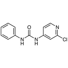 1-(2-Chloro-4-pyridyl)-3-phenylurea, 25G - C0926-25G