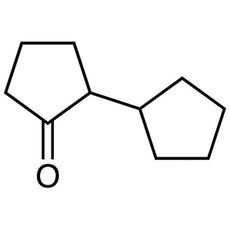 2-Cyclopentylcyclopentanone, 500ML - C0931-500ML