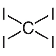 Carbon Tetraiodide, 10G - C0936-10G