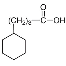 4-Cyclohexanebutyric Acid, 25G - C0952-25G