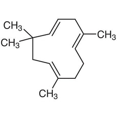 alpha-Caryophyllene, 1ML - C0957-1ML
