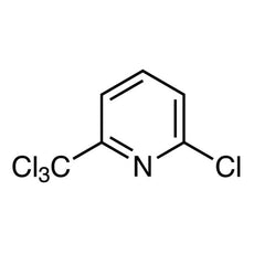 2-Chloro-6-(trichloromethyl)pyridine, 5G - C0961-5G