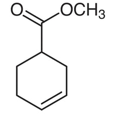 Methyl 3-Cyclohexene-1-carboxylate, 25ML - C0967-25ML
