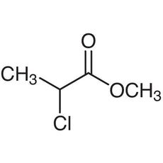 Methyl 2-Chloropropionate, 500ML - C0970-500ML