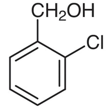 2-Chlorobenzyl Alcohol, 25G - C0973-25G