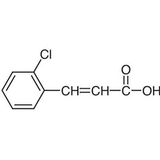 2-Chlorocinnamic Acid, 25G - C0974-25G
