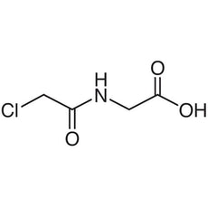 N-Chloroacetylglycine, 1G - C0980-1G