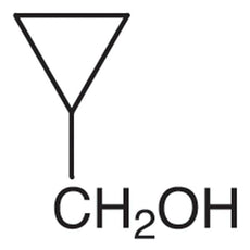 Cyclopropanemethanol, 25ML - C0982-25ML