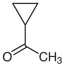 Cyclopropyl Methyl Ketone, 25ML - C0985-25ML