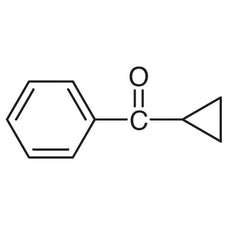 Cyclopropyl Phenyl Ketone, 25ML - C0987-25ML