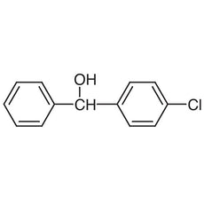 4-Chlorobenzhydrol, 25G - C0989-25G