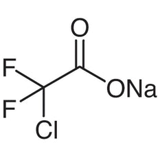 Sodium Chlorodifluoroacetate, 500G - C0991-500G