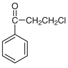 3-Chloropropiophenone, 25G - C0995-25G