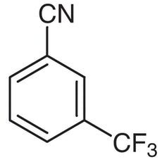 3-(Trifluoromethyl)benzonitrile, 25G - C1003-25G
