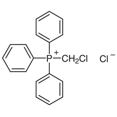 (Chloromethyl)triphenylphosphonium Chloride, 25G - C1009-25G