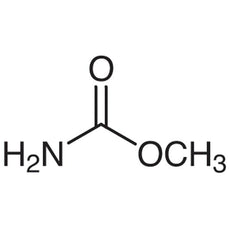Methyl Carbamate, 25G - C1012-25G