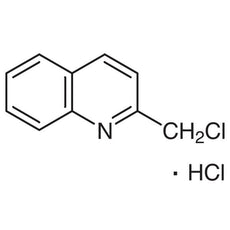 2-Chloromethylquinoline Hydrochloride, 250G - C1020-250G