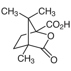 (-)-Camphanic Acid, 5G - C1021-5G