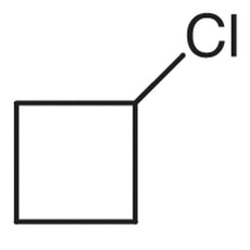 Chlorocyclobutane, 1ML - C1033-1ML