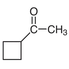 Acetylcyclobutane, 1ML - C1034-1ML