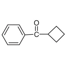 Cyclobutyl Phenyl Ketone, 5G - C1035-5G