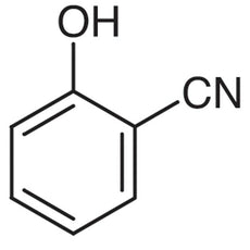 2-Cyanophenol, 25G - C1045-25G
