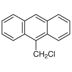 9-Chloromethylanthracene, 1G - C1046-1G