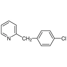2-(4-Chlorobenzyl)pyridine, 25G - C1049-25G