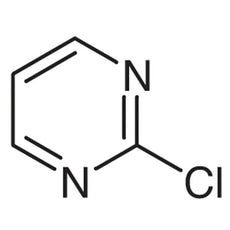 2-Chloropyrimidine, 25G - C1050-25G