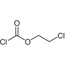 2-Chloroethyl Chloroformate, 25G - C1052-25G