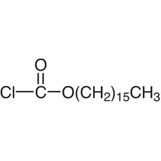 Hexadecyl Chloroformate, 25ML - C1053-25ML