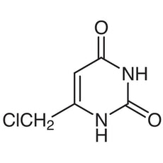 6-Chloromethyluracil, 5G - C1057-5G
