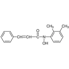 N-Cinnamoyl-N-(2,3-xylyl)hydroxylamine, 1G - C1058-1G