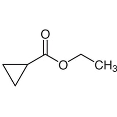 Ethyl Cyclopropanecarboxylate, 25ML - C1060-25ML